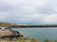 Cap d Agde juin 2019 11  Cap d Agde - 34. juin 2019