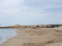 Cap d Agde juin 2019 12  Cap d Agde - 34. juin 2019