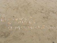 Cap d Agde juin 2019 13  Cap d Agde - 34. juin 2019