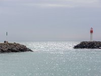 Cap d Agde juin 2019 14  Cap d Agde - 34. juin 2019