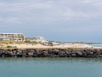 Cap d Agde juin 2019 15  Cap d Agde - 34. juin 2019