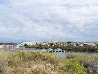 Cap d Agde juin 2019 16  Cap d Agde - 34. juin 2019