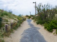 Cap d Agde juin 2019 17