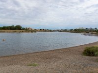 Cap d Agde juin 2019 18  Cap d Agde - 34. juin 2019