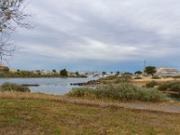 Cap d Agde juin 2019 2  Cap d Agde - 34. juin 2019