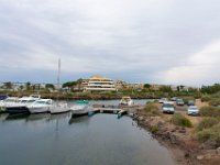 Cap d Agde juin 2019 4  Cap d Agde - 34. juin 2019
