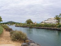 Cap d Agde juin 2019 6  Cap d Agde - 34. juin 2019
