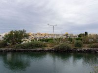 Cap d Agde juin 2019 7  Cap d Agde - 34. juin 2019