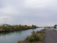 Cap d Agde juin 2019 8  Cap d Agde - 34. juin 2019