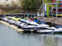 Cap d Agde juin 2019 9  Cap d Agde - 34. juin 2019