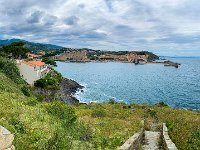 Collioure 10 06 2024 1  Collioure (66) - 10 06 2024