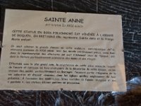 Monastere de la Verne Collobrieres 01062018 14  Collobrières - Monastère de la Verne - 01 juin 2018.