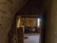 Monastere de la Verne Collobrieres 01062018 17  Collobrières - Monastère de la Verne - 01 juin 2018.