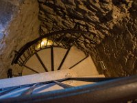 Monastere de la Verne Collobrieres 01062018 20  Collobrières - Monastère de la Verne - 01 juin 2018.