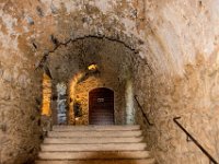 Monastere de la Verne Collobrieres 01062018 21  Collobrières - Monastère de la Verne - 01 juin 2018.