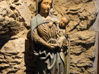 Monastere de la Verne Collobrieres 01062018 24  Collobrières - Monastère de la Verne - 01 juin 2018.