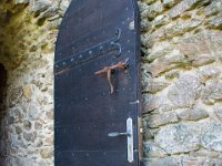 Monastere de la Verne Collobrieres 01062018 25  Collobrières - Monastère de la Verne - 01 juin 2018.