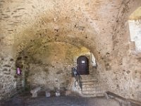 Monastere de la Verne Collobrieres 01062018 26  Collobrières - Monastère de la Verne - 01 juin 2018.