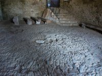 Monastere de la Verne Collobrieres 01062018 28  Collobrières - Monastère de la Verne - 01 juin 2018.