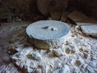 Monastere de la Verne Collobrieres 01062018 29  Collobrières - Monastère de la Verne - 01 juin 2018.