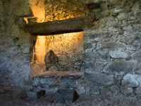 Monastere de la Verne Collobrieres 01062018 30  Collobrières - Monastère de la Verne - 01 juin 2018.