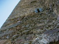 Monastere de la Verne Collobrieres 01062018 32  Collobrières - Monastère de la Verne - 01 juin 2018.
