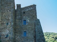Monastere de la Verne Collobrieres 01062018 34  Collobrières - Monastère de la Verne - 01 juin 2018.