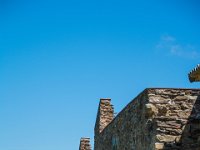 Monastere de la Verne Collobrieres 01062018 35  Collobrières - Monastère de la Verne - 01 juin 2018.