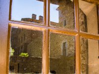 Monastere de la Verne Collobrieres 01062018 39  Collobrières - Monastère de la Verne - 01 juin 2018.