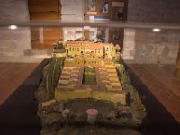 Monastere de la Verne Collobrieres 01062018 41  Collobrières - Monastère de la Verne - 01 juin 2018.