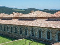 Monastere de la Verne Collobrieres 01062018 44  Collobrières - Monastère de la Verne - 01 juin 2018.