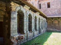 Monastere de la Verne Collobrieres 01062018 45  Collobrières - Monastère de la Verne - 01 juin 2018.