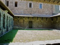 Monastere de la Verne Collobrieres 01062018 46  Collobrières - Monastère de la Verne - 01 juin 2018.