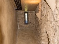 Monastere de la Verne Collobrieres 01062018 47  Collobrières - Monastère de la Verne - 01 juin 2018.
