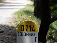 Monastere de la Verne Collobrieres 01062018 60  Collobrières - Monastère de la Verne - 01 juin 2018.