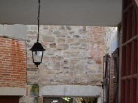 DSC 0051  Cordes sur Ciel (81)