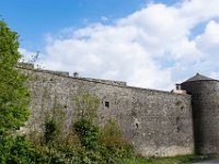 Couvertoirade (12) - Mai 2019 10  Couvertoirade (12) - Mai 2019