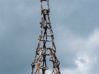 Couvertoirade (12) - Mai 2019 11  Couvertoirade (12) - Mai 2019