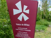 Couvertoirade (12) - Mai 2019 14  Couvertoirade (12) - Mai 2019