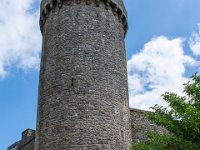 Couvertoirade (12) - Mai 2019 15  Couvertoirade (12) - Mai 2019