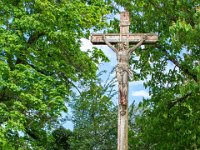 Couvertoirade (12) - Mai 2019 16  Couvertoirade (12) - Mai 2019