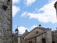 Couvertoirade (12) - Mai 2019 18  Couvertoirade (12) - Mai 2019
