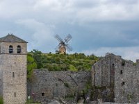 Couvertoirade (12) - Mai 2019 2  Couvertoirade (12) - Mai 2019