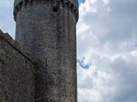 Couvertoirade (12) - Mai 2019 22  Couvertoirade (12) - Mai 2019