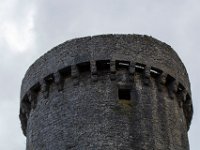 Couvertoirade (12) - Mai 2019 24  Couvertoirade (12) - Mai 2019