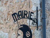 Couvertoirade (12) - Mai 2019 25  Couvertoirade (12) - Mai 2019