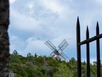 Couvertoirade (12) - Mai 2019 36  Couvertoirade (12) - Mai 2019