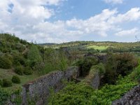 Couvertoirade (12) - Mai 2019 37  Couvertoirade (12) - Mai 2019