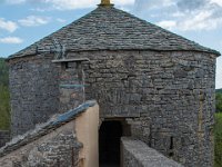 Couvertoirade (12) - Mai 2019 4  Couvertoirade (12) - Mai 2019