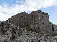 Couvertoirade (12) - Mai 2019 40  Couvertoirade (12) - Mai 2019